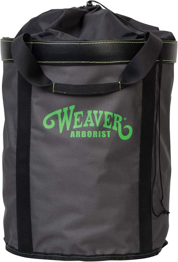 Rope Bags & Tarps