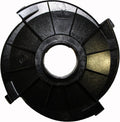 Goulds 3K65 Black Submersible Guidevane Water Pump
