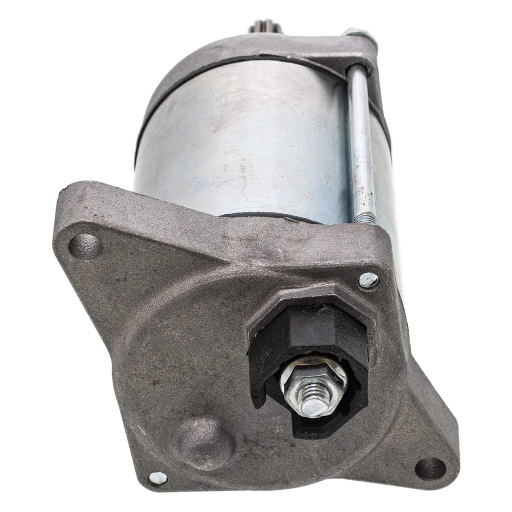 NICHE Starter Motor Assembly for Honda 31200-HP5-601