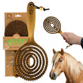 Queens Mane & Tail Brush