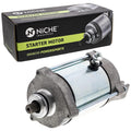 NICHE Starter Motor for Honda 31200-MAA-008