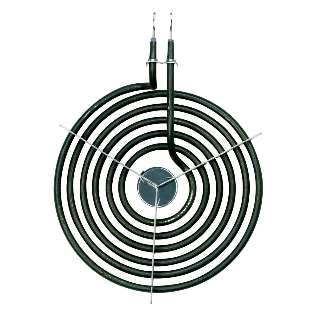 Range Kleen Style C, Replacement Burner Element, 8 inch