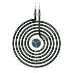 Range Kleen Style C, Replacement Burner Element, 8 inch