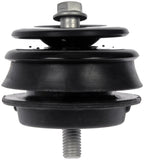 Dorman 924-045 Suspension Subframe Bushing Kit