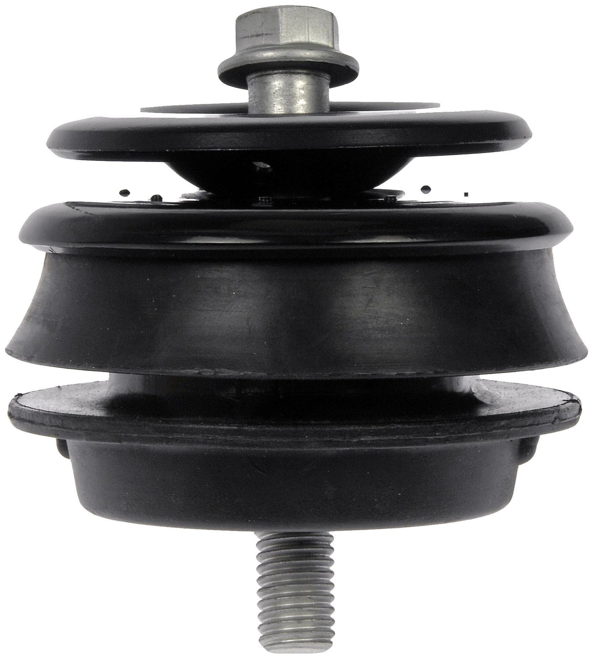 Dorman 924-045 Suspension Subframe Bushing Kit