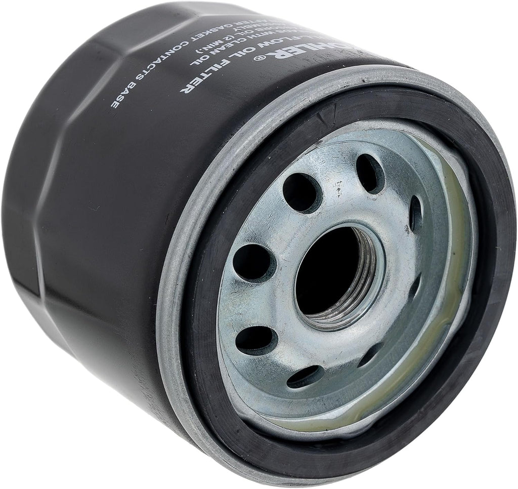 CUB CADET KH-12-050-01-S Short Oil Filter KH-12-050-08 KH-12-050-01 125001S