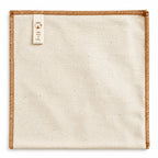Yofu Reusable Organic Cotton Coffee Filter for Chemex, Double Layer, 1 Pack
