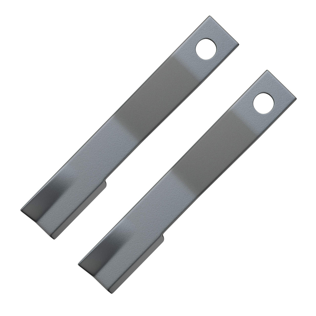 Rancher Supply Blade Pair, BMB-8079