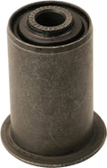 MOOG K200897 Leaf Spring Bushing for 2004-2006 Chevrolet Silverado 1500