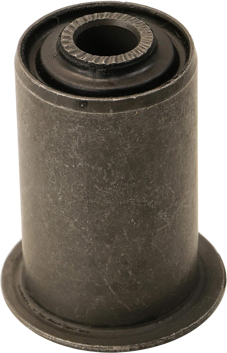 MOOG K200897 Leaf Spring Bushing for 2004-2006 Chevrolet Silverado 1500