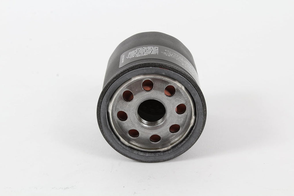 Kawasaki 49065-0724 (Case of 12) Oil Filters Fits 49065-7010 OEM
