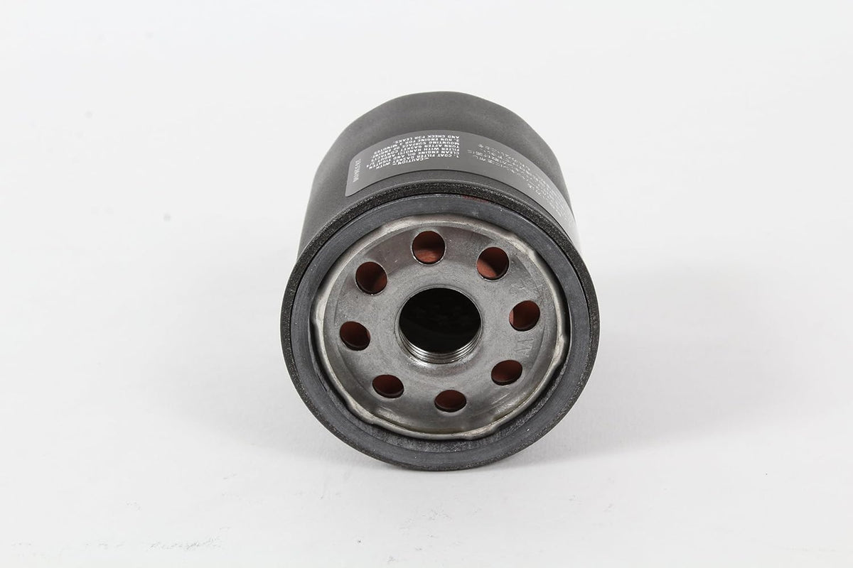 Kawasaki 49065-0724 (Case of 12) Oil Filters Fits 49065-7010 OEM
