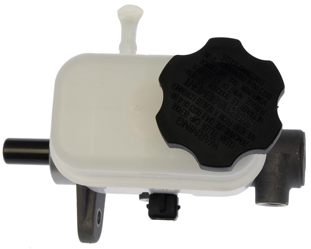 Dorman M630672 Brake Master Cylinder