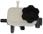 Dorman M630672 Brake Master Cylinder