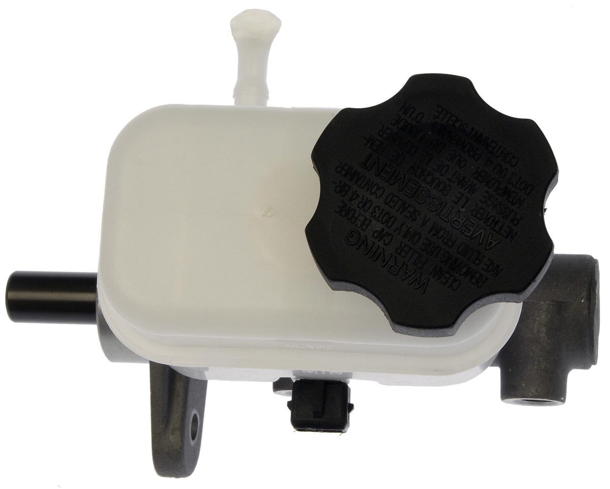 Dorman M630672 Brake Master Cylinder
