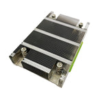 CPU Cooling Heatsink Replacement for DELL Poweredge R630 heatsink Original 0Y8MC1 Y8MC1