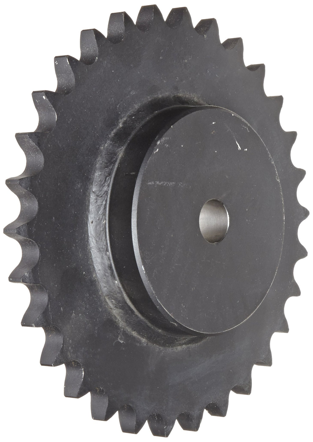 Martin 60B30 60 Chain, 3/4" Pitch, 30 Teeth, 0.75" Bore Sprocket