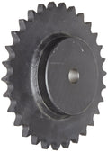 Martin 60B30 60 Chain, 3/4" Pitch, 30 Teeth, 0.75" Bore Sprocket