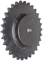 Martin 60B30 60 Chain, 3/4" Pitch, 30 Teeth, 0.75" Bore Sprocket