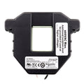 Schneider Electric LVCT00302S PowerLogic CT Split-Core Current Transformer, 600V, 300A