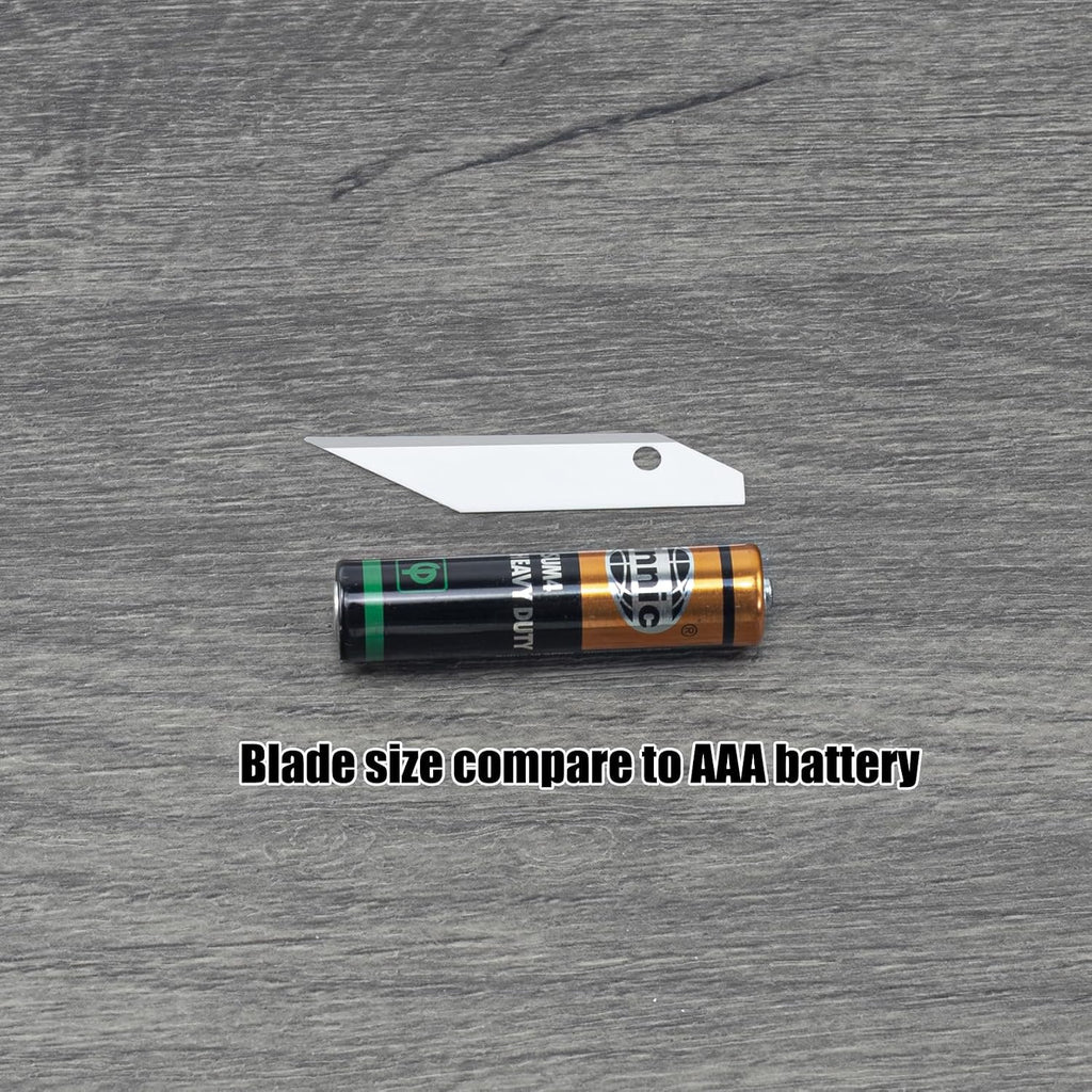 Accessories for Air Cushion Films Machine D10 M06, Ceramic Blade and heating belt Band for replacement