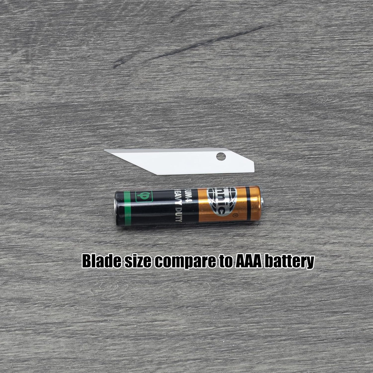 Accessories for Air Cushion Films Machine D10 M06, Ceramic Blade and heating belt Band for replacement