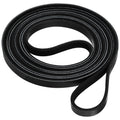 Dryer Drive Belt for Electrolux EFME517SIW0