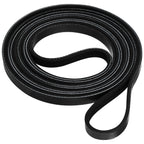 Dryer Drive Belt for Electrolux EFME517SIW0
