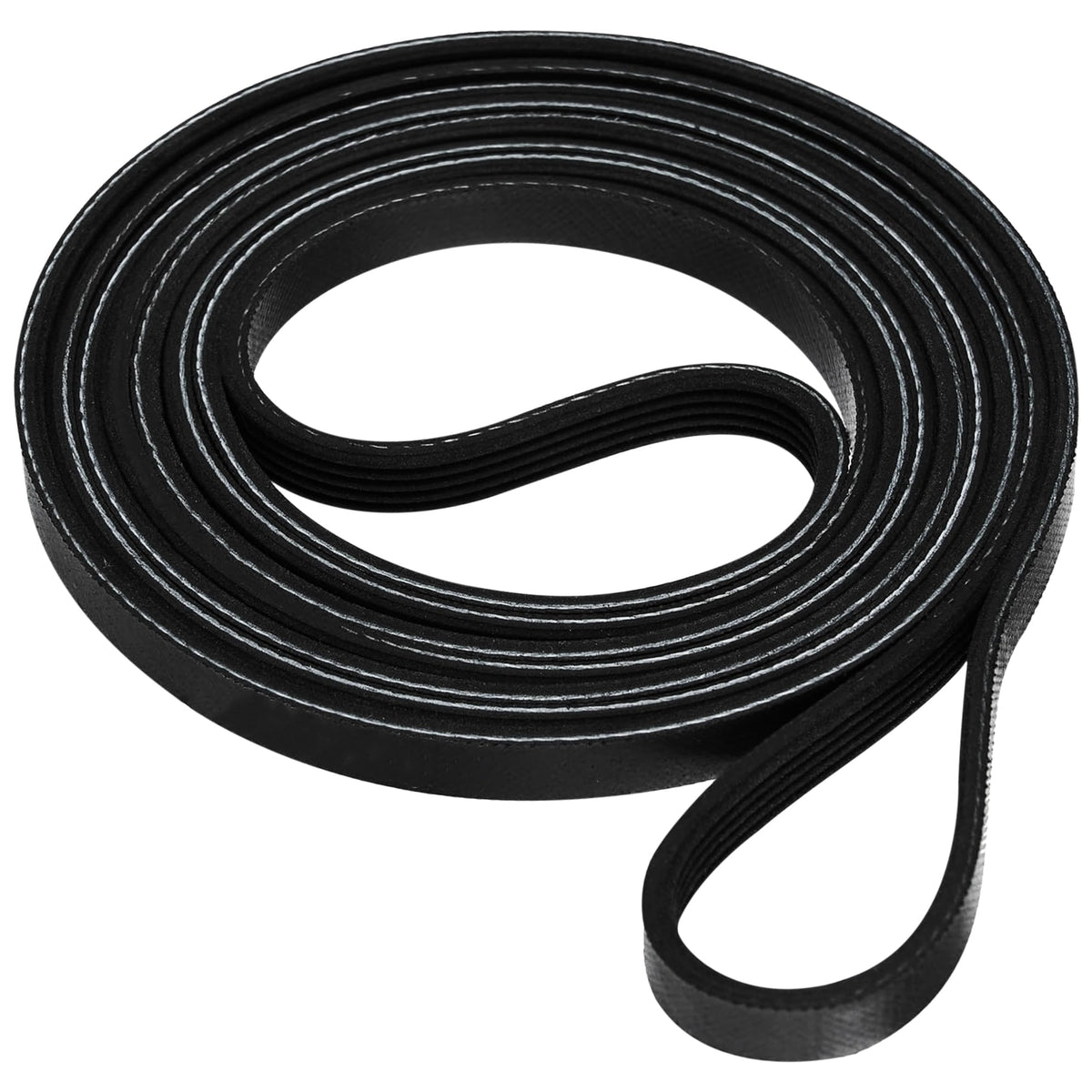 Dryer Drive Belt for Electrolux EFME517SIW0