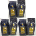 Morton Tender Quick Meat Cure 2 pound (6 Pack)