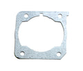 Husqvarna Part Number 503894401 Gasket