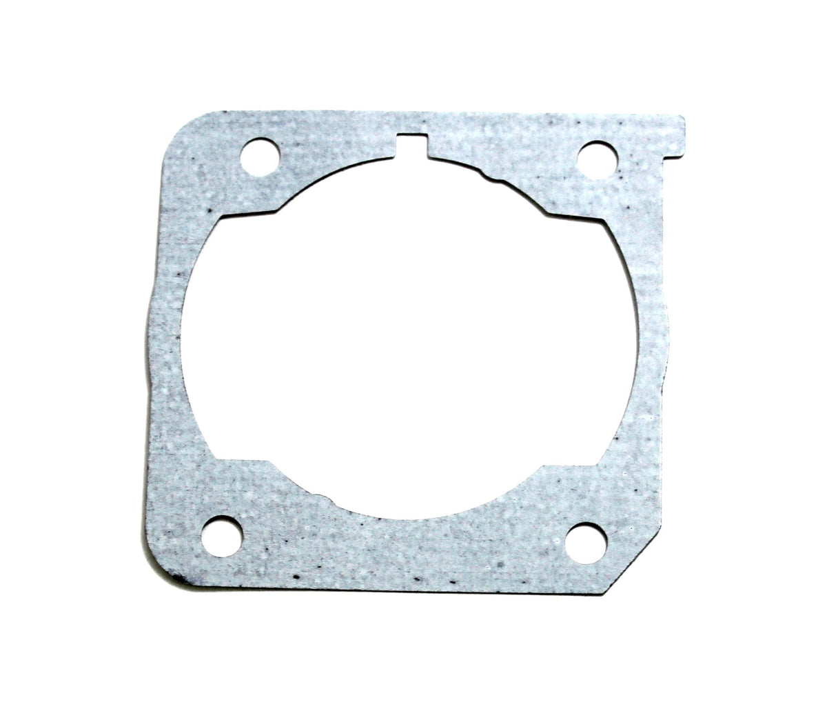 Husqvarna Part Number 503894401 Gasket