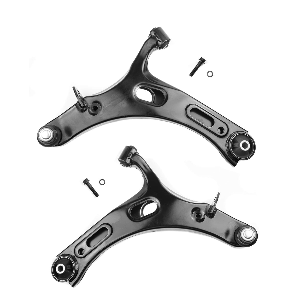 ADIGARAUTO Front Lower Control Arm for Subaru Legacy/Outback 2010-2014