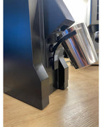 Compatible with Eureka Mignon Silenzio 54mm Dosing Cup Holder