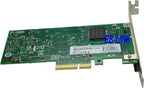 Intel Ethernet Server Adapter I350-T2 - PCI Express x4 - 2 Port - 10/100/1000Base-T - Internal - Fu