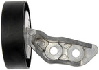 Dorman 419-702 Accessory Drive Belt Idler Pulley