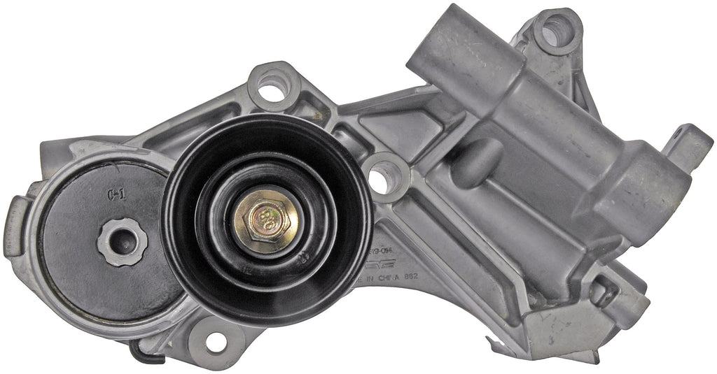 Dorman 419-014 Accessory Drive Belt Tensioner Assembly