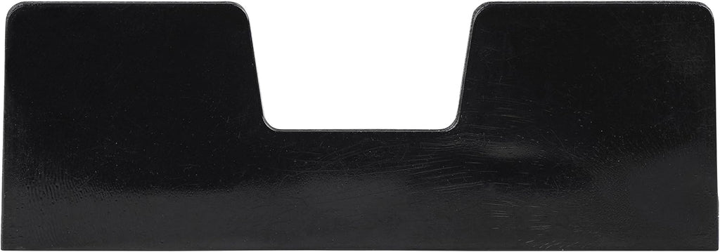 Parts Express 3AG / AGC Screw Terminal Fuse Holder 5-Pack