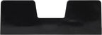 Parts Express 3AG / AGC Screw Terminal Fuse Holder 5-Pack