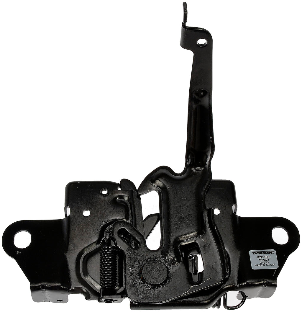 Dorman 820-044 Hood Latch Assembly