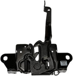 Dorman 820-044 Hood Latch Assembly