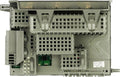 W10908737 for Whirlpool Washer Control Board WFW85HEFC0 WFW85HEFW0