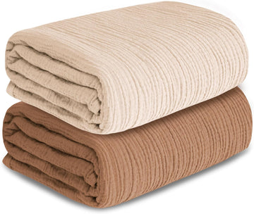 Nursery Bedding