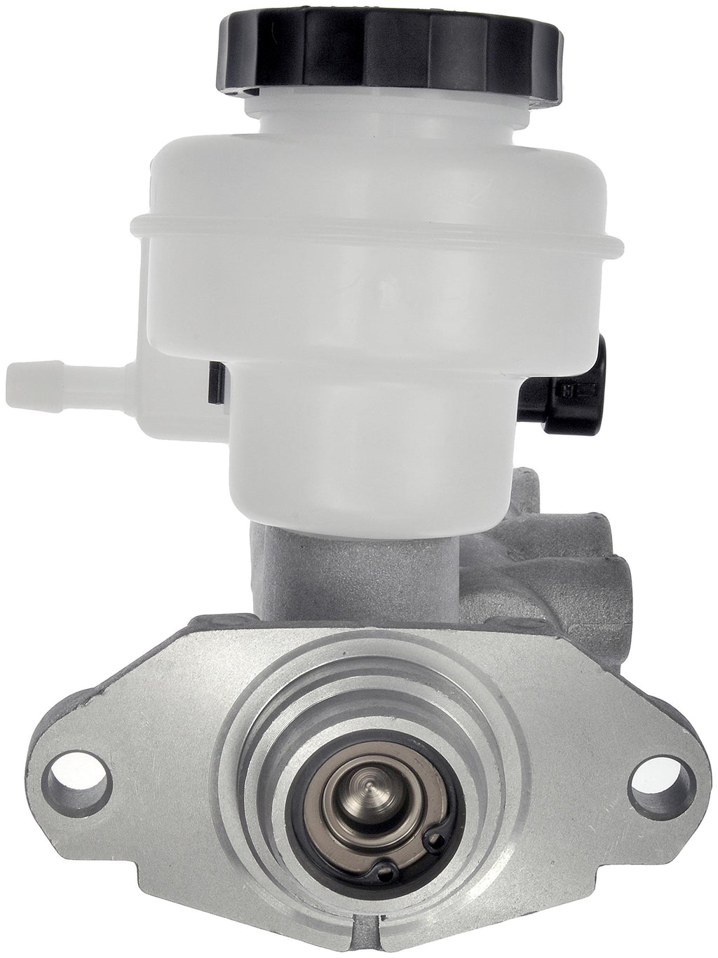 Dorman M630892 Brake Master Cylinder