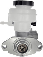 Dorman M630892 Brake Master Cylinder