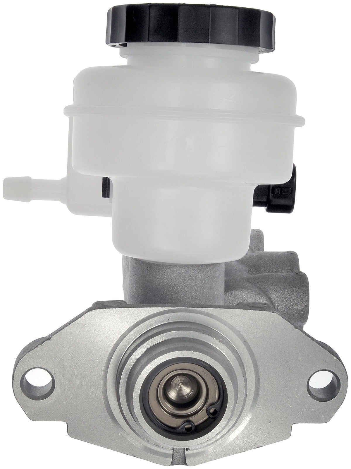 Dorman M630892 Brake Master Cylinder
