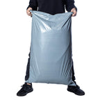 Large Poly Mailers | 24 x 36 | Poly Mailers Shipping Bags for Packaging