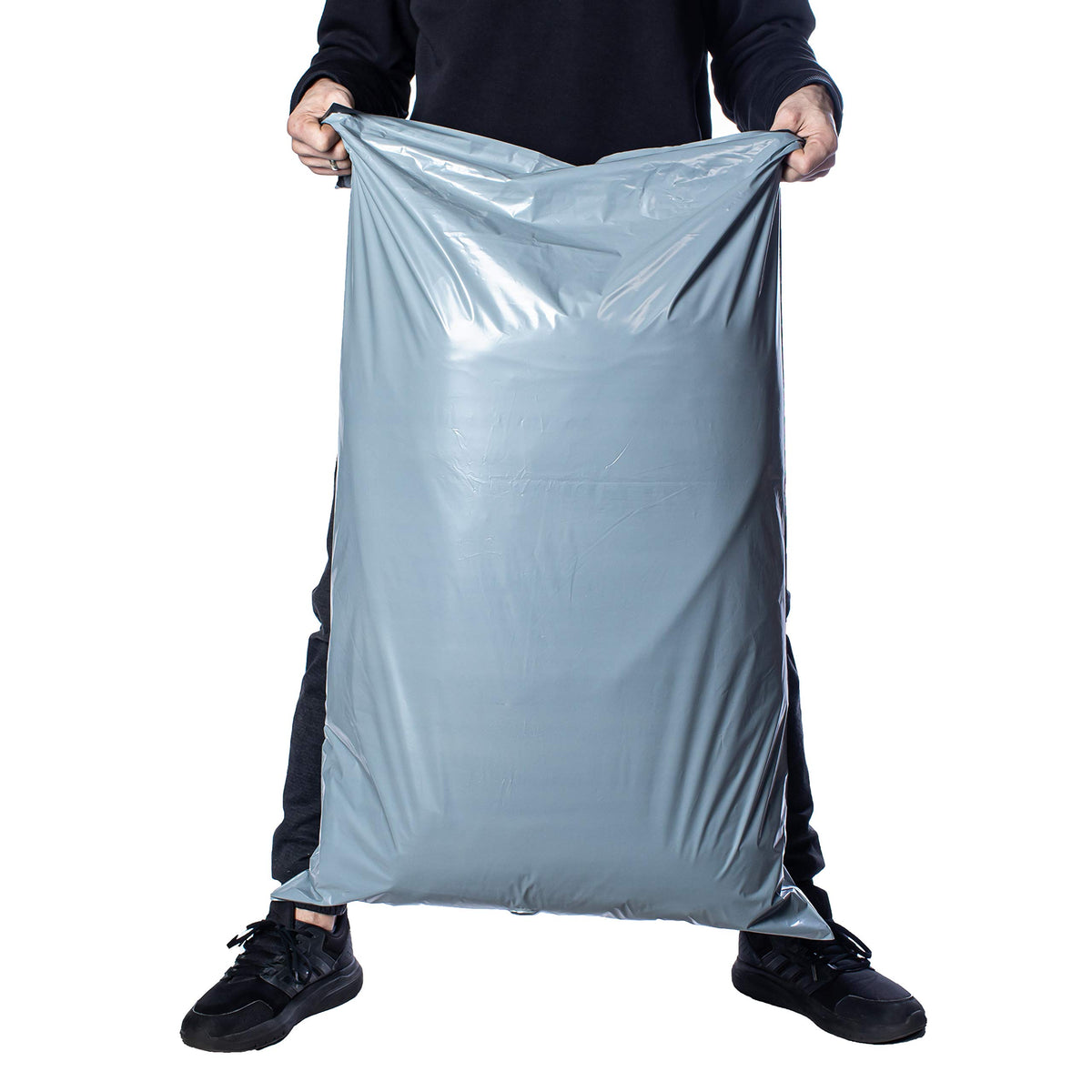 Large Poly Mailers | 24 x 36 | Poly Mailers Shipping Bags for Packaging