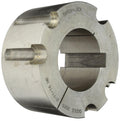 Gates 3525 2.11/16 Taper-Lock Bushing, 2-11/16" Bore, 2.5" Length, 3.5" Max Bore