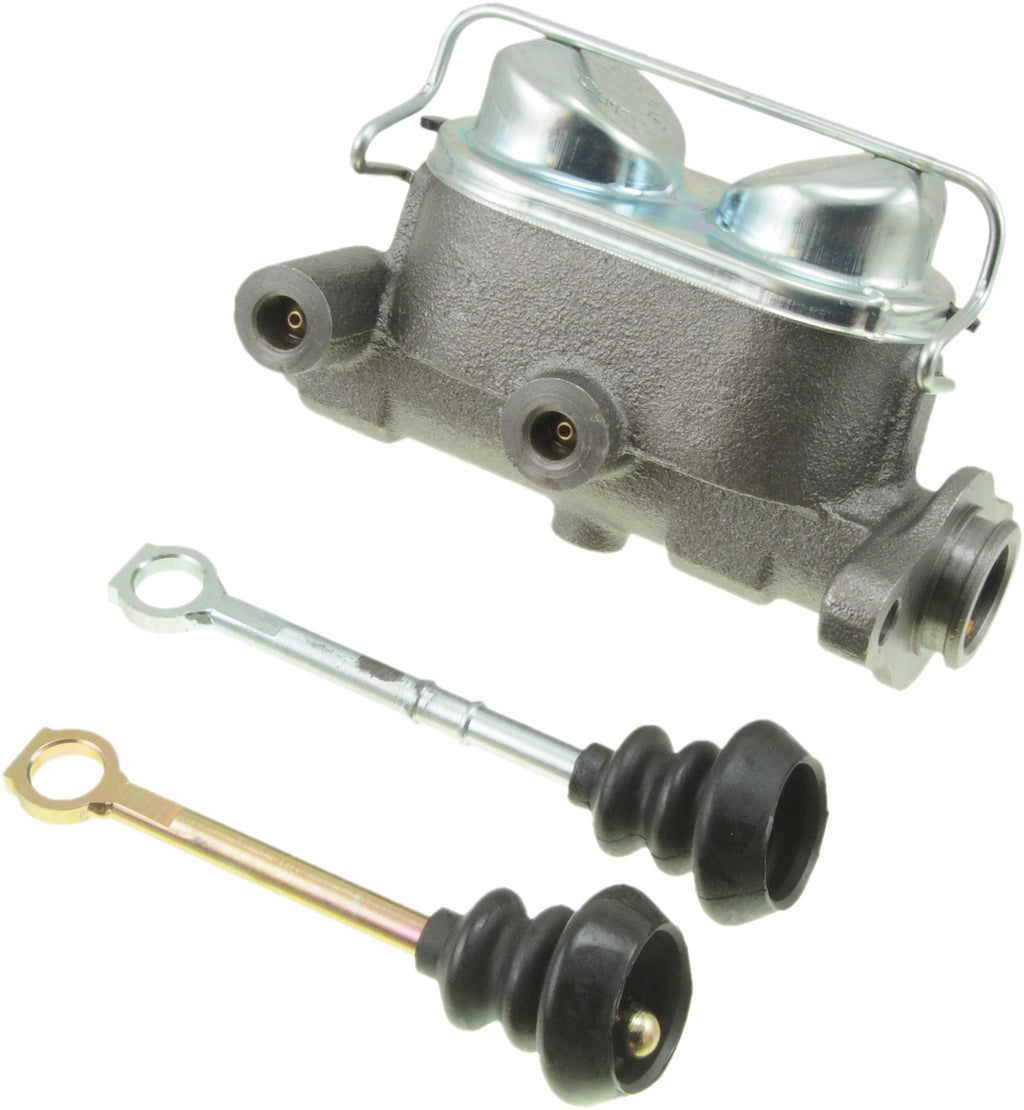 Dorman M39495 Brake Master Cylinder
